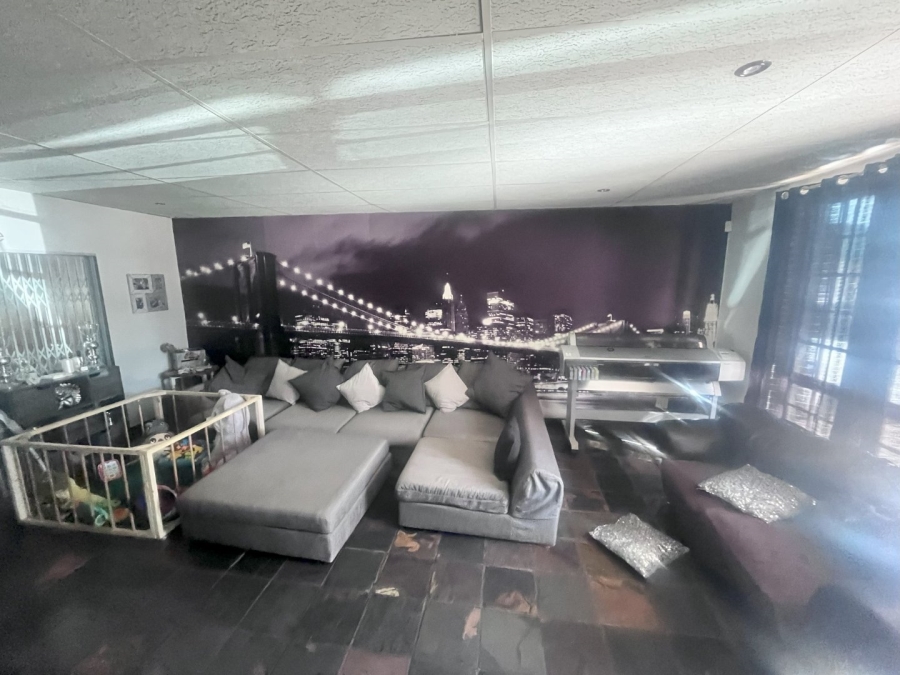 4 Bedroom Property for Sale in Westdene Free State